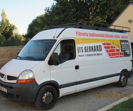 Etablissements Bernard image 6