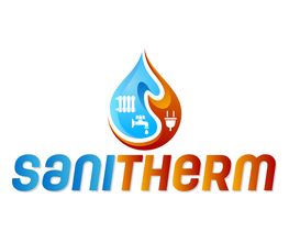 Wuilmart Sanitherm image 1
