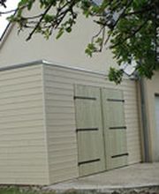 Bâtisseur Bois image 6