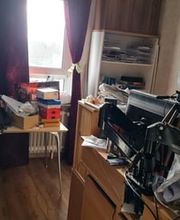 Kölsch Elektro Bild 3