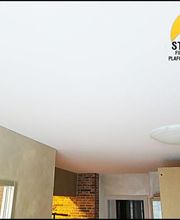 Stop Soleil & Peinture Bild 7