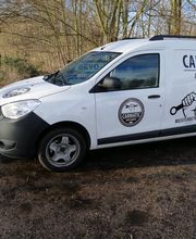 CARMATIC GmbH Bild 3