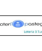 imagen03g.jpg