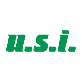 USI Doc Prati