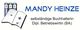 Mandy Heinze