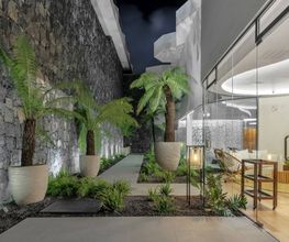 Ocean House Corales Wellness imagen 2