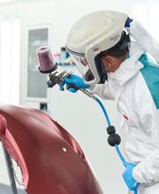 Carrosserie Christian Mettraux SA Bild 3