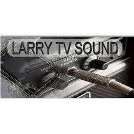 LARRY-LOGOPORTADA.jpg