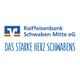 Raiffeisenbank Schwaben Mitte eG - Geschäftsstelle Altenstadt