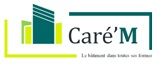 Caré'M
