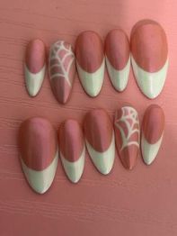 Florae Beauty Remote Nail Tech and Aesthetician