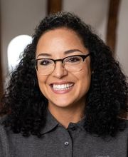 Swiss Dental Healthcare Bild 1