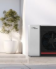 GNR Energies Sàrl Bild 12