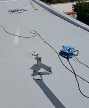 Etanchéité Rochelaise image 1