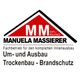 Manuela Massierer Fachbetrieb f. Innenausbau
