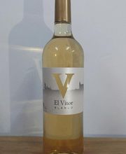 EL VITOR SOCIEDAD COOPERATIVA DE CLM imagen 10