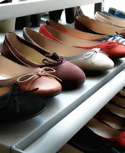 Calzados Prietos imagen 3