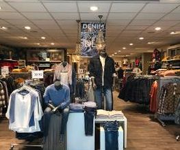 JEANS FRITZ Bild 5