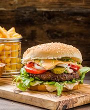 Waldschätze Angela Wörner Bild 2