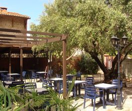 Al Casot image 1