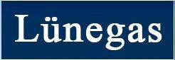 Lünegas Flüssiggas Vertriebs GmbH