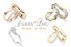 Juwelier & Trauringe Lippstadt Marry Lou