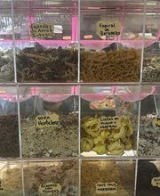 LA YUYERÍA imagen 5