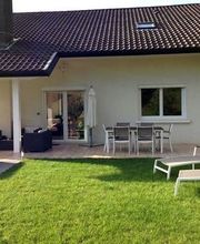 Pache Jean Et Fils image 1