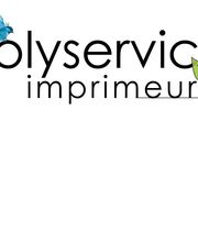 Polyservices image 11