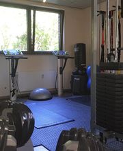 BODY CONCEPT CENTER -  wir bieten Ihnen funktionelles und motivierendes EMS Training mit extra Trainingsequipment. Lernen Sie uns kennen und Testen Sie unser Trainingsangebot. Wir freuen uns auf Sie!