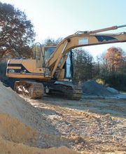 EI - Bignon Sébastien image 3