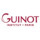 GUINOT Point Beauté Adhérent