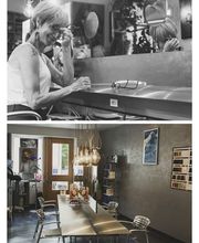 Atelier Coiffure Bild 4