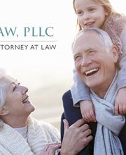 Jacot Law, PLLC image 3