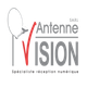 Antenne Vision