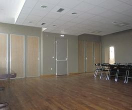 Boé Menuiserie Charpente image 5