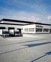 Brillux Bild 8