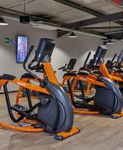 Basic-Fit 24/7 image 6