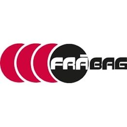 Fräbag AG