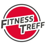 FitnessTreff-Lindemann