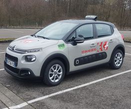 EC Plus image 4