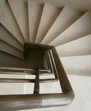 Métal Création image 2