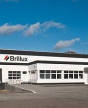 Brillux Bild 1