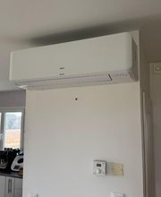 Denolly Projet Elec image 9