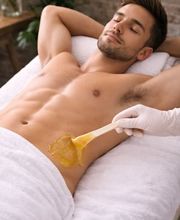 Kosmetik & Waxing Basel – Svetlana Buser Bild 8