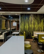 McDonald's Bild 6