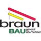 Braun Baubetreuung