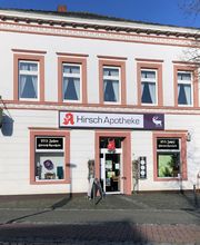 Hirsch Apotheke Bramsche Bild 4