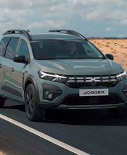 TCI - Top Car Import GmbH Bild 19