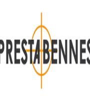 Presta Bennes France image 2